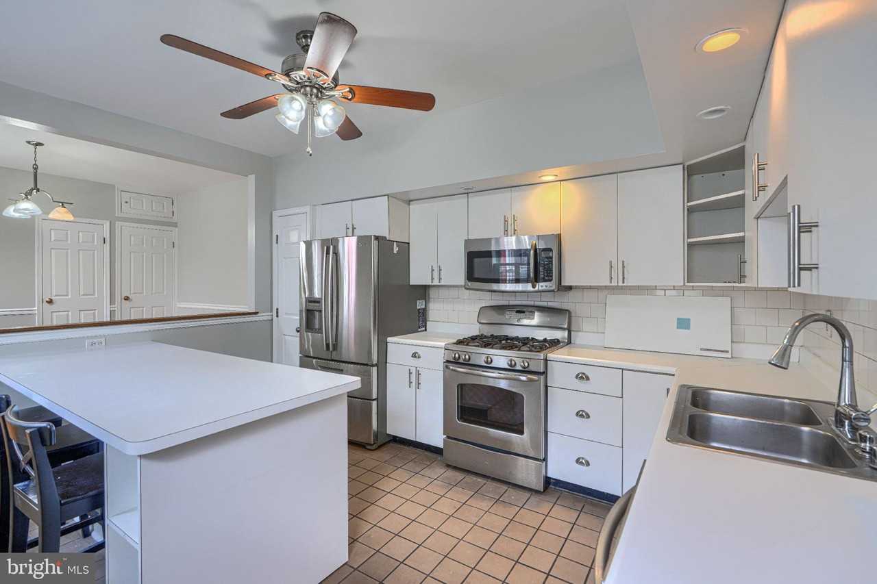 136 E Gittings St - Photo 6 of 23