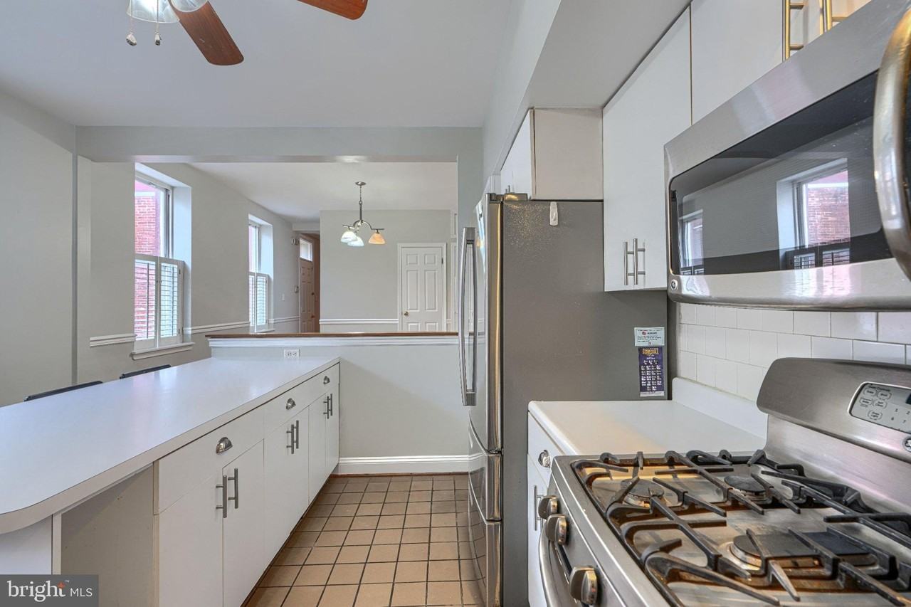 136 E Gittings St - Photo 7 of 23