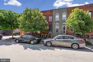 1456 Andre St - Photo 1 of 1