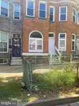 2720 Parkwood Ave - Photo 1 of 1