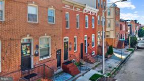 1005 S Baylis St - Photo 1 of 1