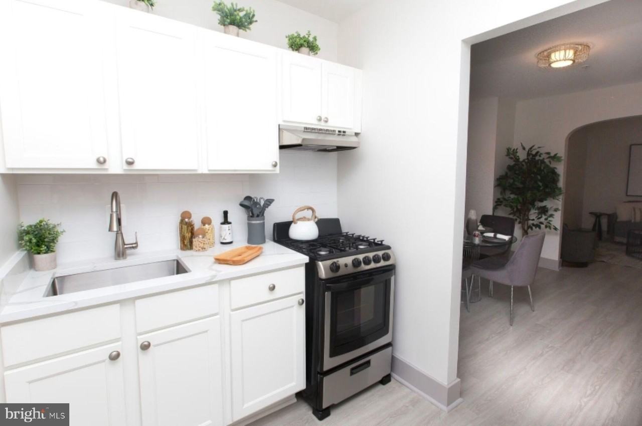 19 W Mulberry St #6B