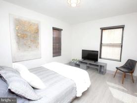19 W Mulberry St #6E - Photo 1 of 1