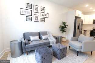 1702 Light St #401 - Photo 1 of 1