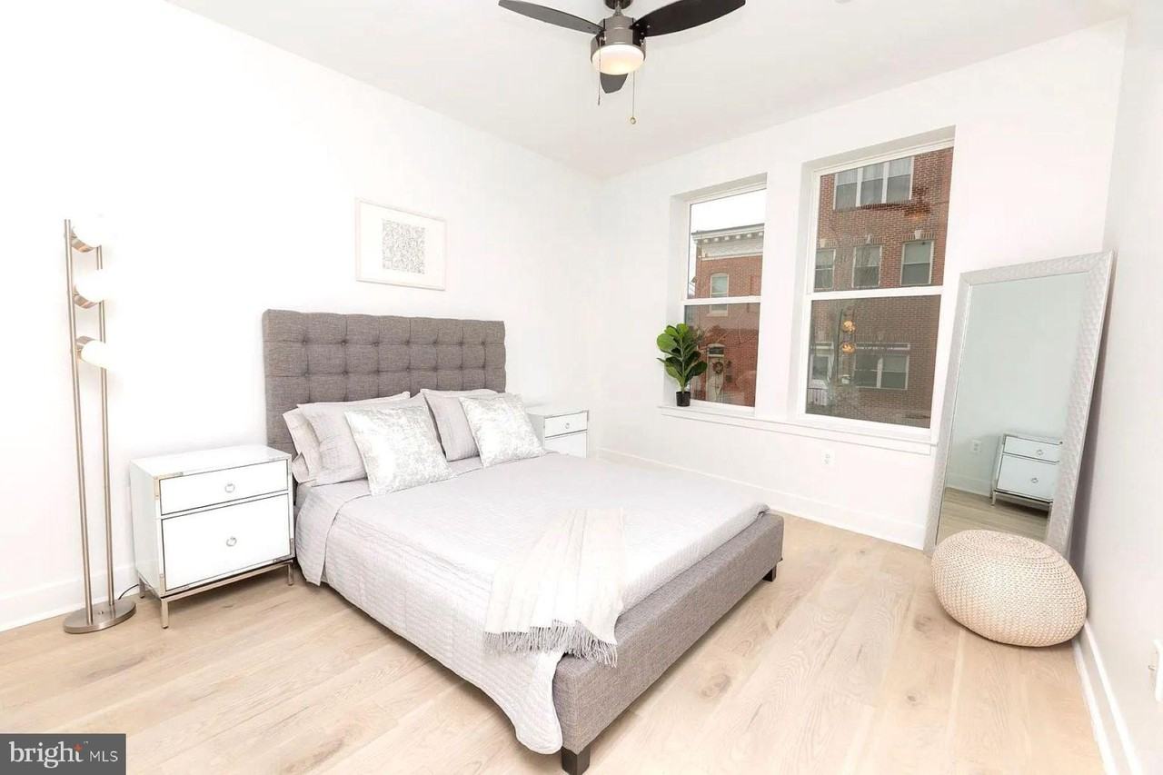 1702 Light St #401 - Photo 7 of 14