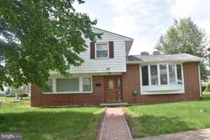 featured image of 6820 Cherokee Dr