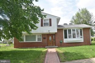 6820 Cherokee Dr - Photo 1 of 1