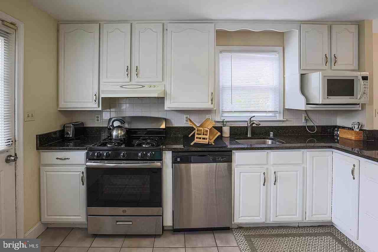 6820 Cherokee Dr - Photo 6 of 29