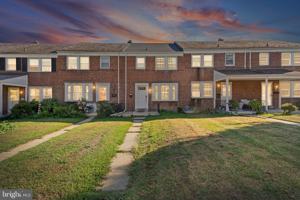 featured image of 205 Ridge Ave