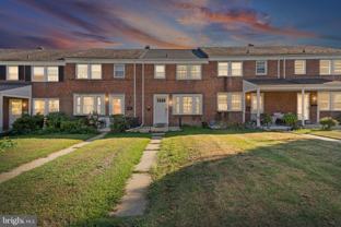 205 Ridge Ave - Photo 1 of 1
