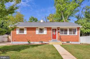 3716 Valley Hill Dr - Photo 1 of 1