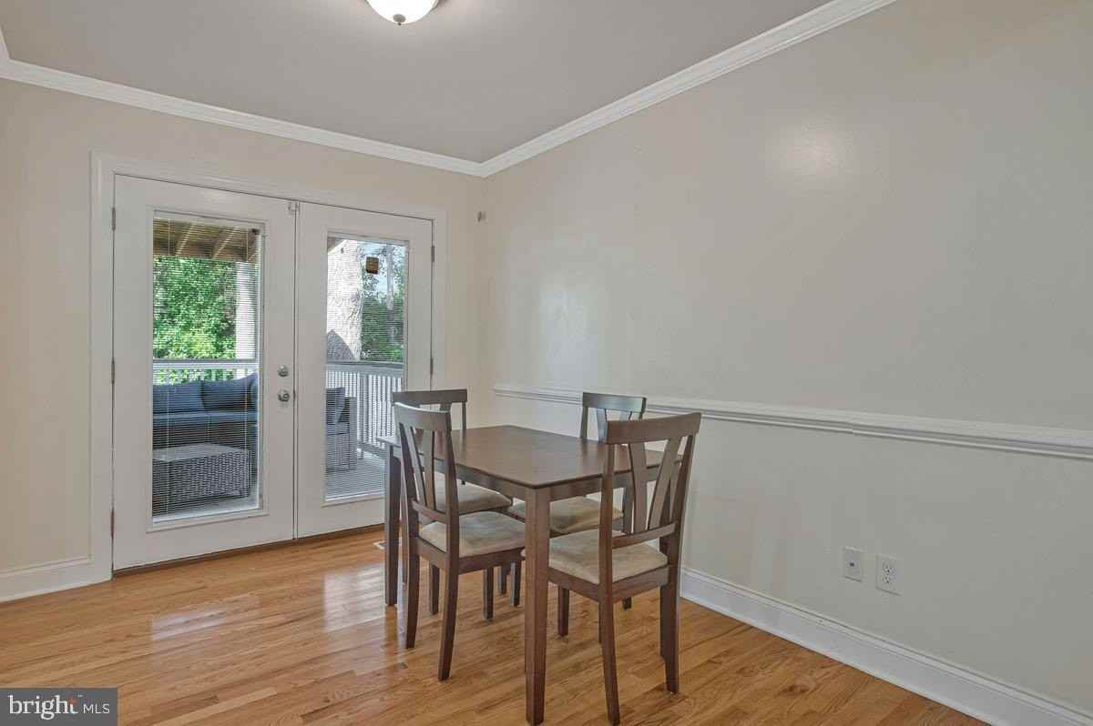 3716 Valley Hill Dr - Photo 7 of 37