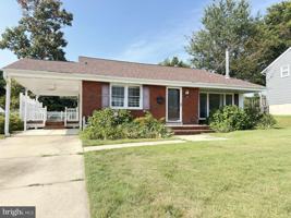 featured image of 153 Othoridge Rd