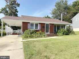 153 Othoridge Rd - Photo 1 of 1