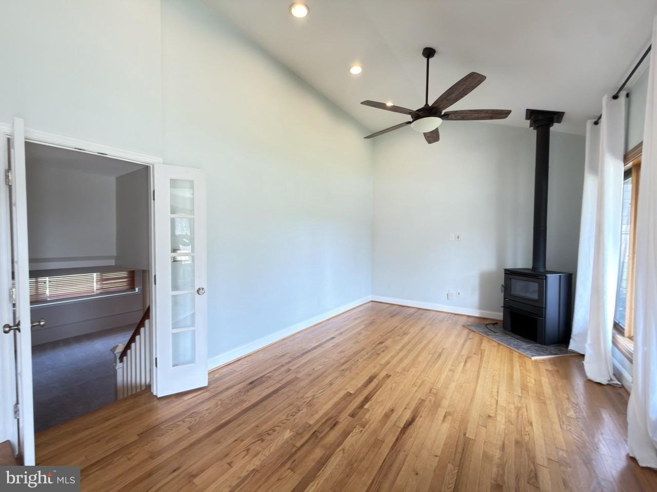 153 Othoridge Rd - Photo 2 of 20