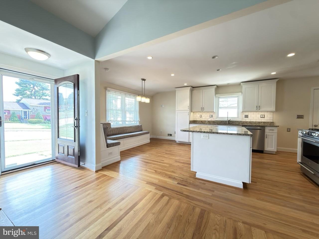 153 Othoridge Rd - Photo 4 of 20