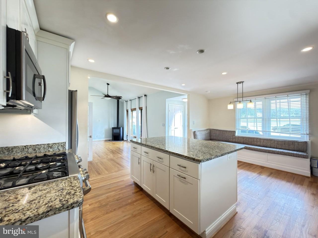 153 Othoridge Rd - Photo 5 of 20