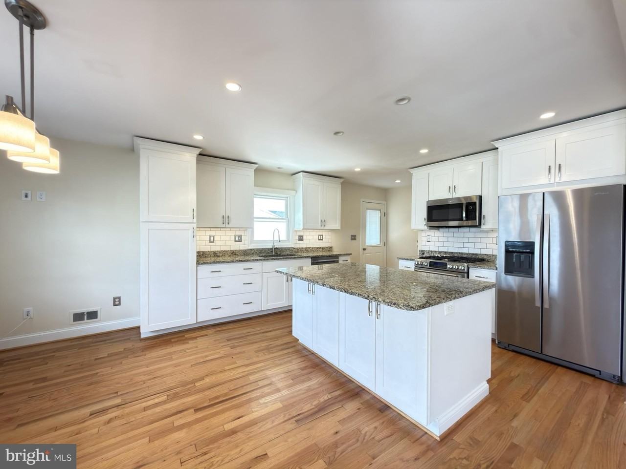 153 Othoridge Rd - Photo 6 of 20