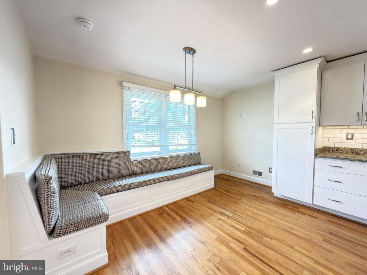 153 Othoridge Rd - Photo 7 of 20