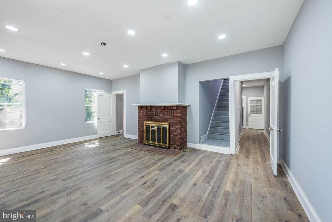 10 S Belle Grove Rd