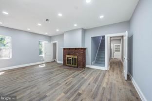 10 S Belle Grove Rd - Photo 1 of 1