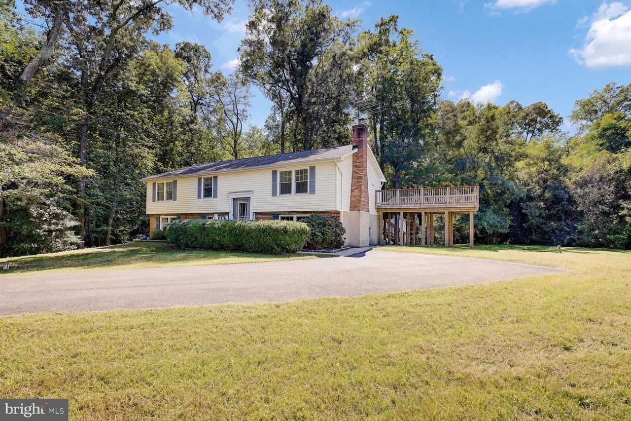 3614 King Dr - Photo 2 of 50