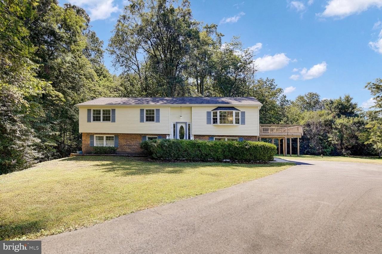 3614 King Dr - Photo 3 of 50