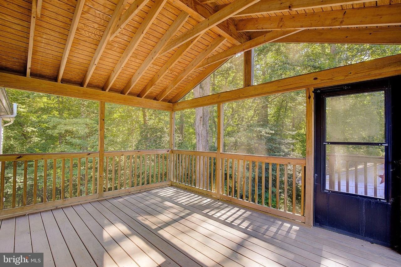 3614 King Dr - Photo 4 of 50