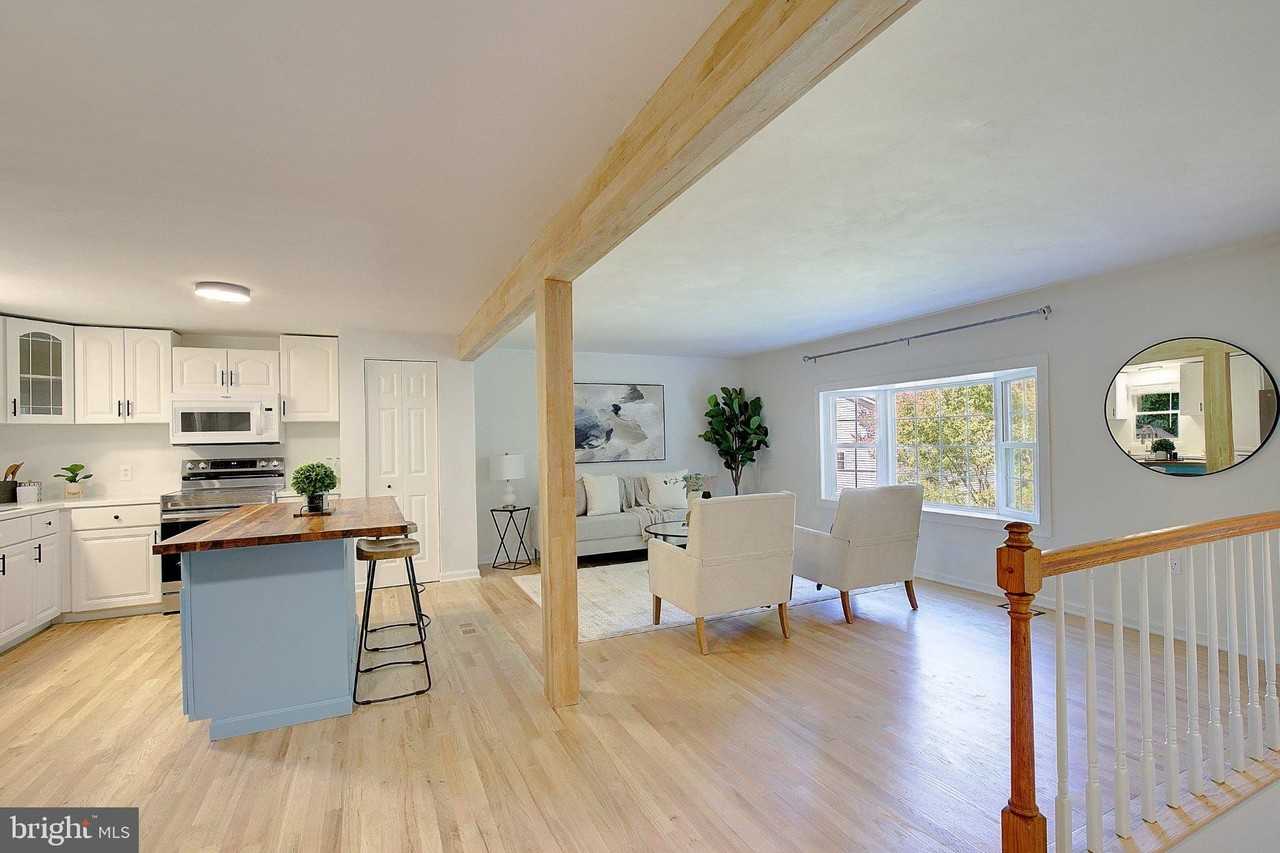 3614 King Dr - Photo 7 of 50