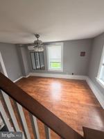 featured image of 532 Susquehana Ave