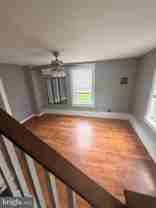 532 Susquehana Ave - Photo 1 of 1