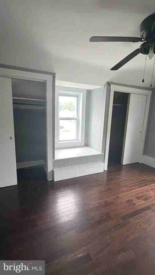 532 Susquehana Ave - Photo 5 of 16