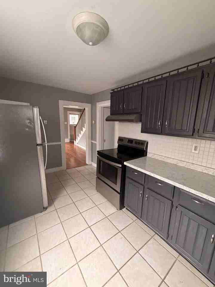 532 Susquehana Ave - Photo 6 of 16