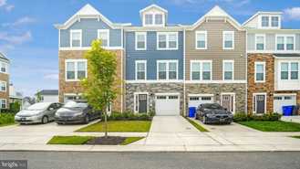 11042 Corvin Pl - Photo 1 of 1