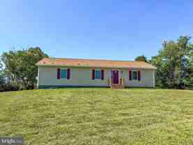 9102 New Cut Rd - Photo 1 of 1