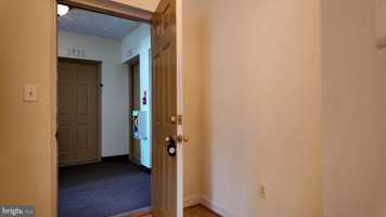 featured image of 6117 Springwater Pl #1734