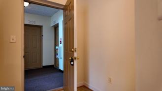 6117 Springwater Pl #1734 - Photo 1 of 1