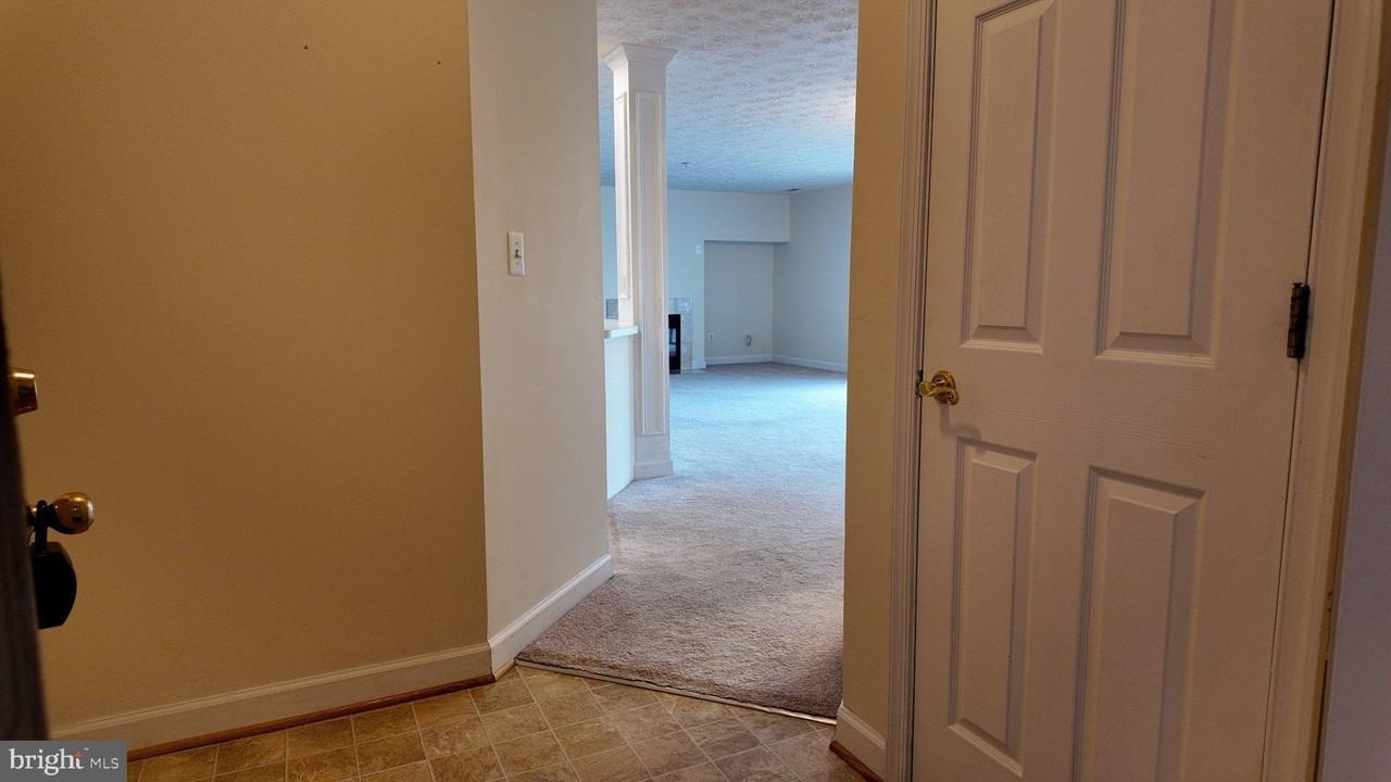 6117 Springwater Pl #1734 - Photo 2 of 10
