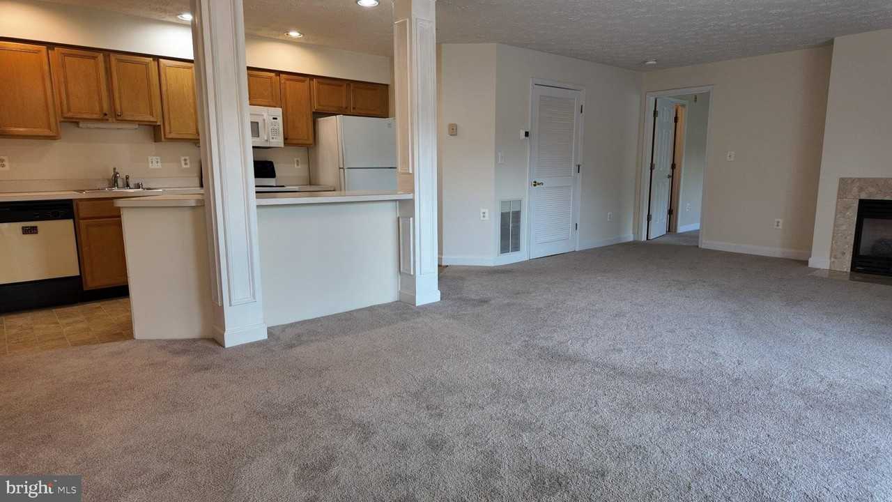 6117 Springwater Pl #1734 - Photo 5 of 10