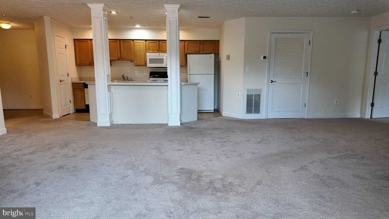 6117 Springwater Pl #1734 - Photo 6 of 10