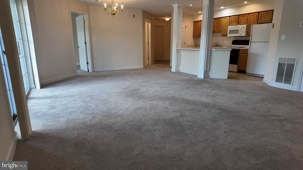6117 Springwater Pl #1734 - Photo 7 of 10