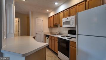 featured image of 6117 Springwater Pl #1734