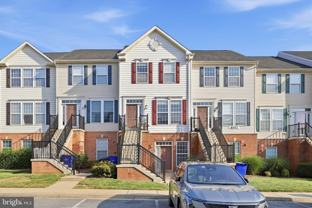 6502 Montalto Xing #G - Photo 1 of 1
