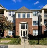 303 Tall Pines Ct Apt L #11 - Photo 1 of 1