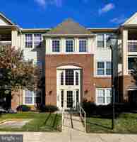 featured image of 303 Tall Pines Ct Apt L #11