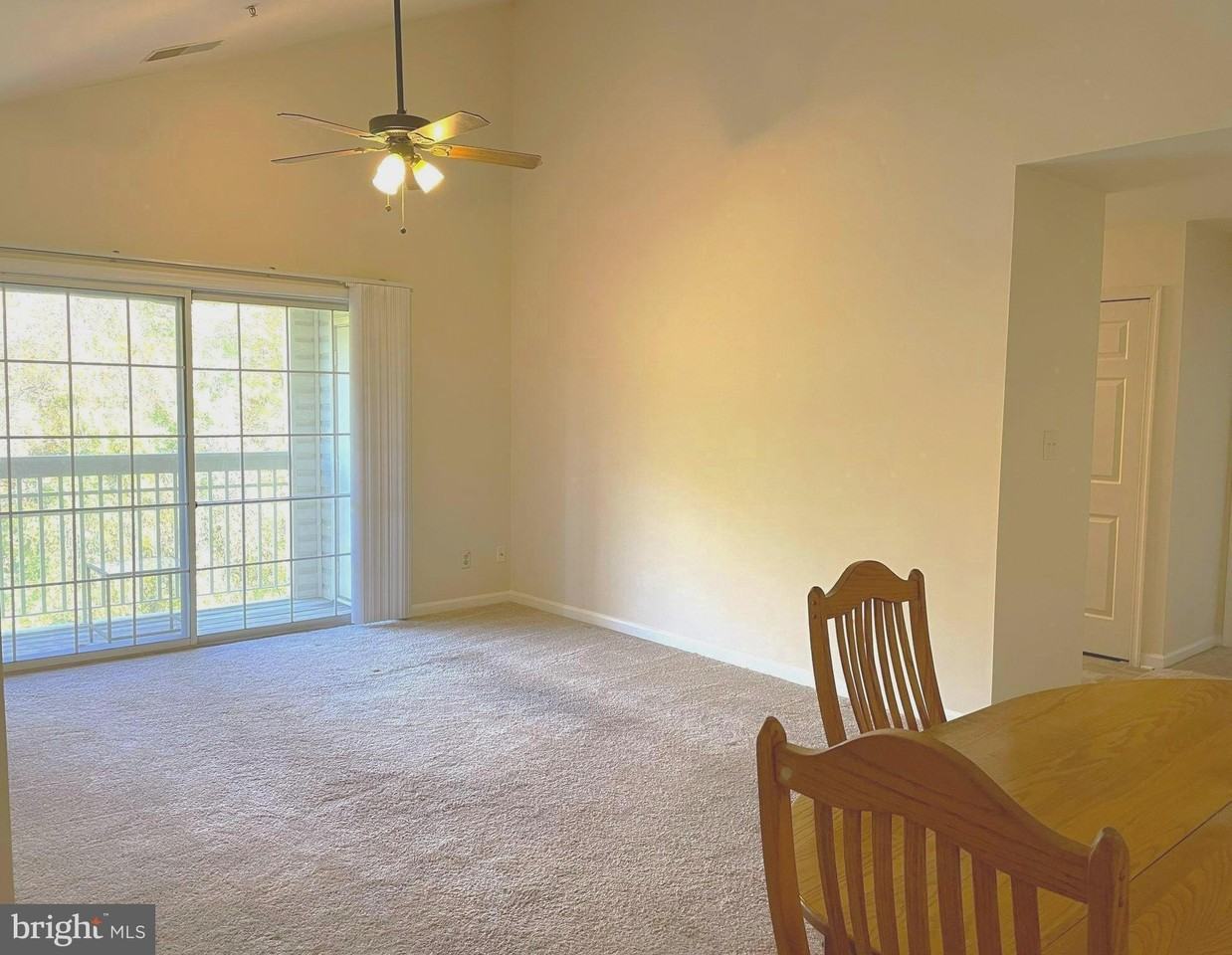 303 Tall Pines Ct Apt L #11 - Photo 2 of 26