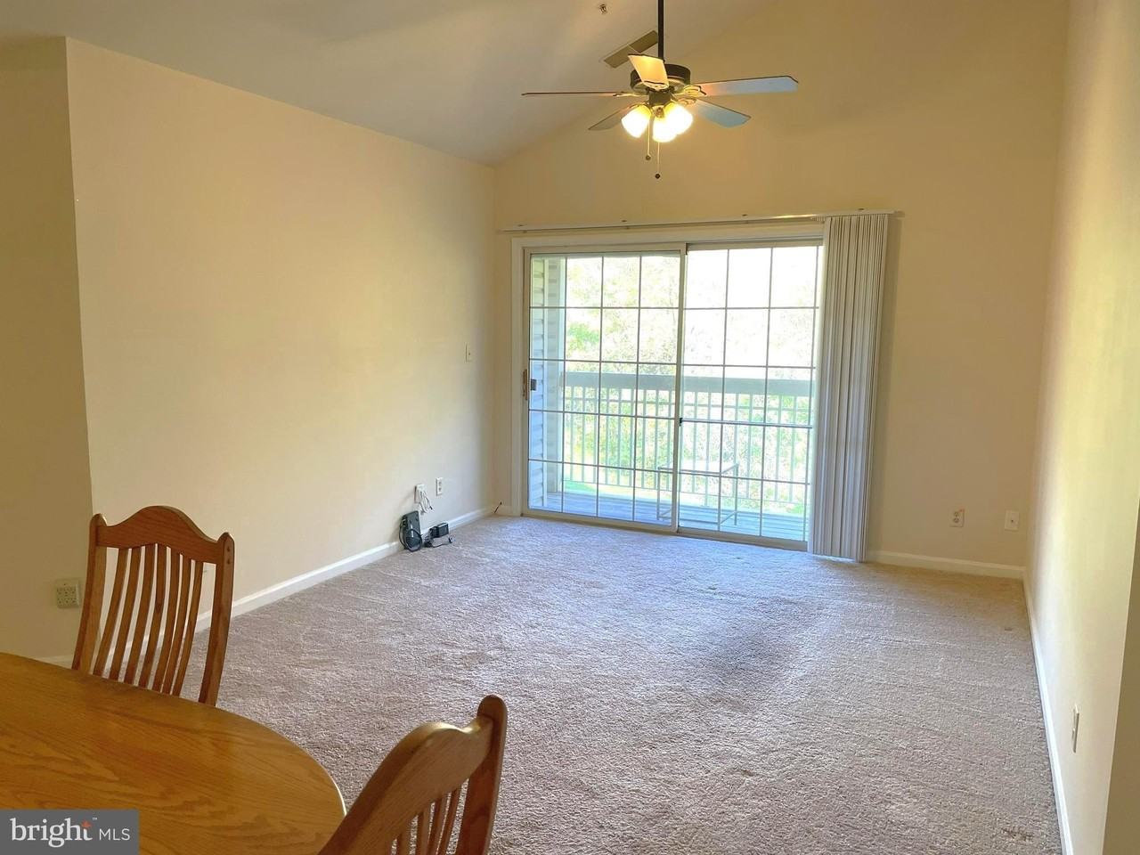 303 Tall Pines Ct Apt L #11 - Photo 3 of 26