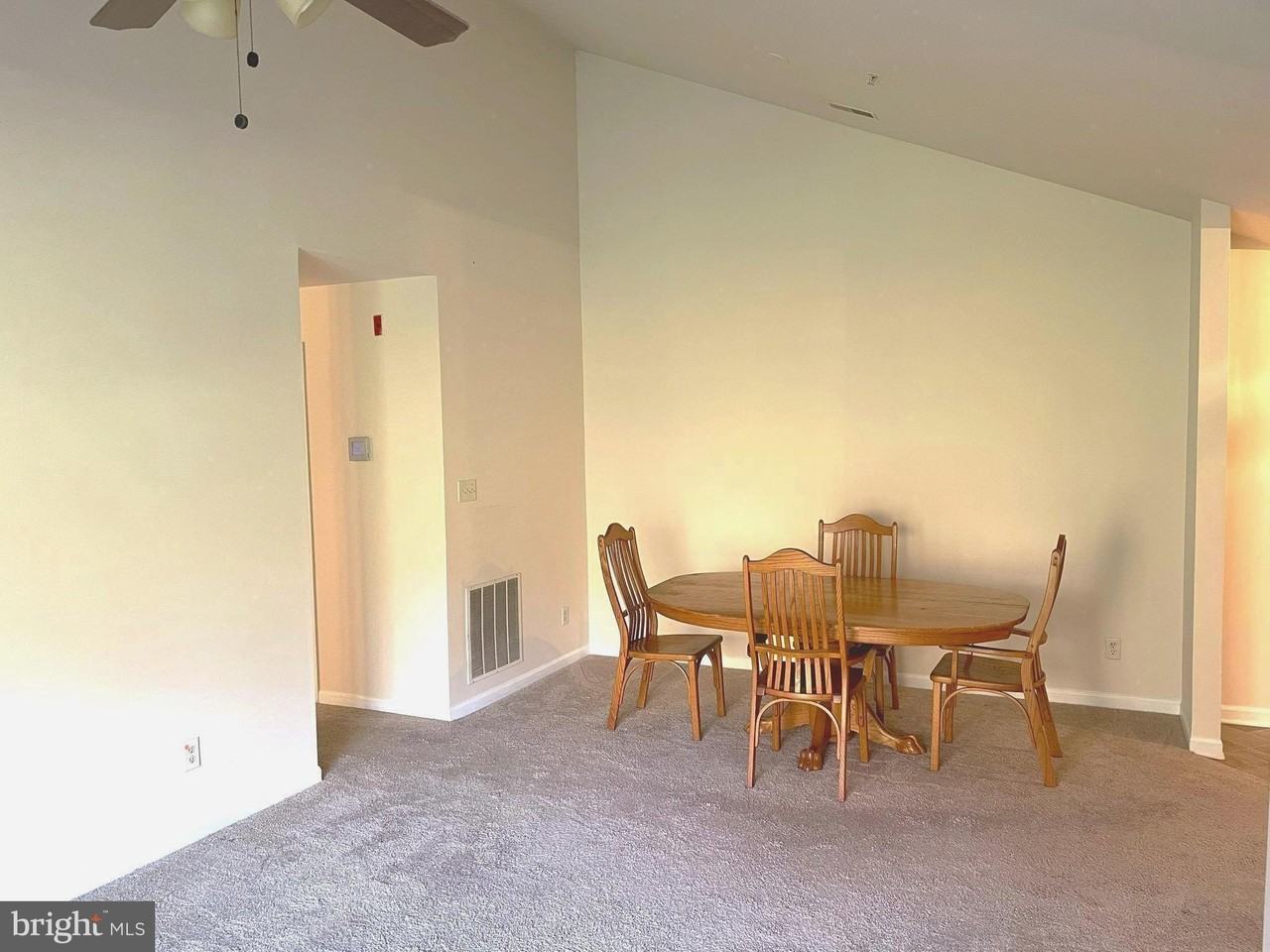 303 Tall Pines Ct Apt L #11 - Photo 4 of 26