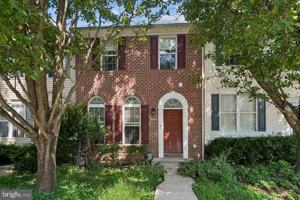 featured image of 232 Mary Jane Ln