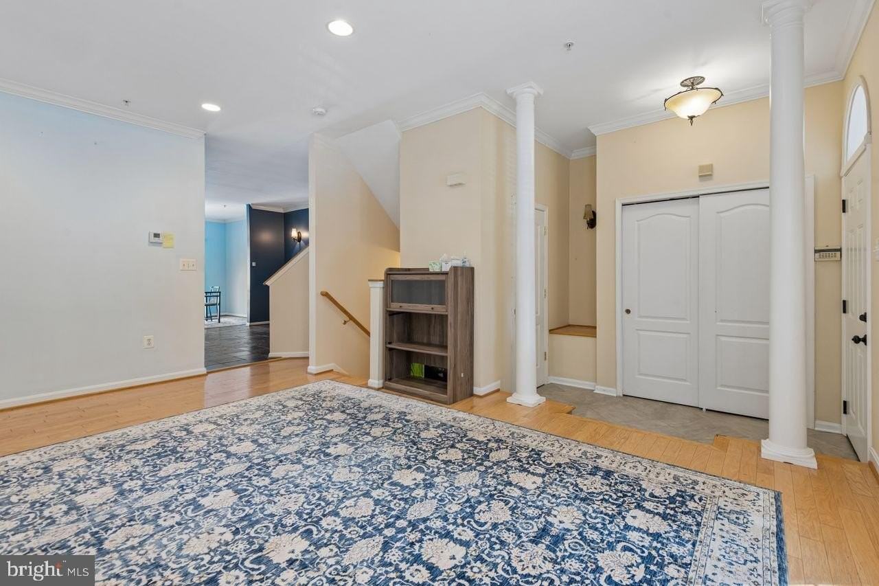 232 Mary Jane Ln - Photo 7 of 38